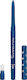 Naj-Oleari Irresistible Augenstift 04 Pearly Midnight Blue