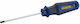 Irwin Κατσαβίδι Torx Μεγέθους T20x100mm