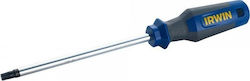 Irwin T40x150mm Long Screwdriver Torx with Length 150mm