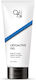 QS Professional Cryoactive Gel για Σύσφιξη with Menthol Crystals, Methyl Salicylate & Yarrow Extracts 200ml