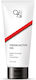 QS Professional Τhermoactive Gel για Λιποδιάλυση, Κυτταρίτιδα & Κατακράτηση with Methyl Nicotinate, Fucus & Amarashape 200ml