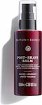 Daimon Barber After Shave Balsam Cooling Post 100ml