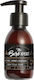 The Barb' Xpert After Shave Balm 125ml