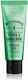 The Scottish Fine Soaps After Shave Balsam Vetiver & Sandalwood cu Aloe 75ml