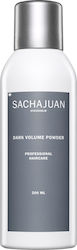 Sachajuan Dark Volume Powder Sachajuan Dark Volume Powder