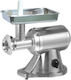 Mastermach Επαγγελματική Κρεατομηχανή Anhui HM-12 1.2hp
