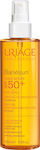 Uriage Bariesun Sunscreen Oil for the Body SPF50 in Spray 200ml