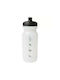 Base Wasserflasche Kunststoff 650ml Transparent