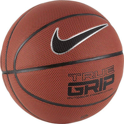 nike true grip outdoor