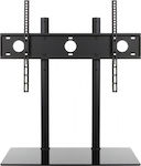 Art SD-32 TV Mount Floor up to 65" and 50kg