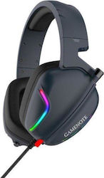 Havit H2019U Over Ear Havit H2019U Over Ear