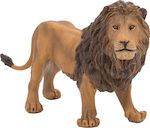 Papo Miniature Toy Lion