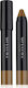 Mesauda Milano One Stroke Concealer Concealer S...