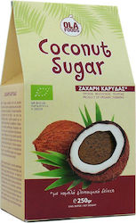 Ola Foods Coconut Sugar 250gr