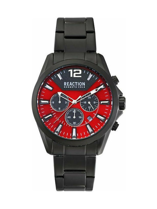 Kenneth Cole RK50810004