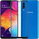 9D Full Glue Full Face Tempered Glass (Galaxy A70)