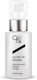 Qs Professional Glow Up Primer 30ml
