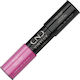 CND Vinylux 2in1 Glossy Βερνίκι Νυχιών Μακράς Δ...
