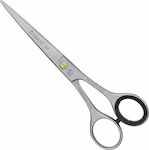 Premax Expert Hair Cutting Trimming Scissor 6.5"