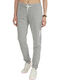 Superdry Gelsey Women's Jogger Sweatpants Gray