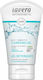 Lavera Basis Sensitiv Cleansing Gel Organic Aloe Vera & Jojoba Normal-combination Skin Gel Reinigung Gesicht 125ml