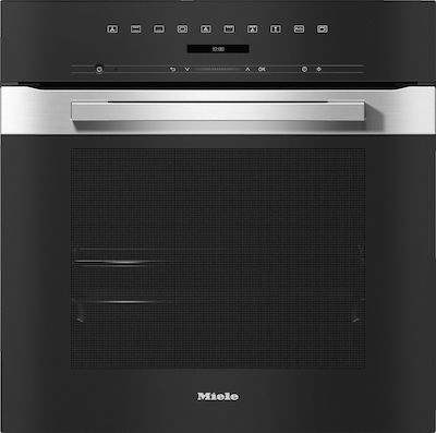 Miele H 7264 B | Skroutz.gr