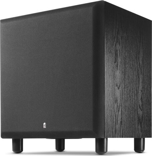 revel b1 subwoofer