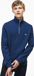 lacoste sh9252