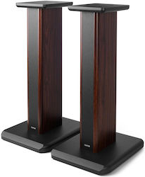 Edifier Επιδαπέδιες Βάσεις S3000Pro Stands (Σετ)