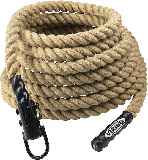 Viking C-934 5m Climbing Ropes 500cm