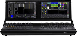 MA Lighting grandMA3 XT DMX Controller Κονσόλα Φωτισμού / 1 Είσοδο XLR και Συνδέσεις USB (για PC) / Ethernet 4010505 MA Lighting grandMA3 XT DMX Controller Κονσόλα Φωτισμού / 1 Είσοδο XLR και Συνδέσεις USB (για PC) / Ethernet 4010505