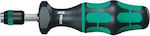 Wera Electrician Screwdriver