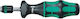 Wera Electrician Screwdriver