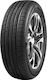 Master-steel Clubsport 145/70R13 71Спецификация на електронен търговски сайт Летни гуми Гума за Пътник Кола