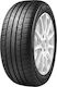 Master-steel Prosport Car Summer Tyre 87W