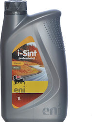 Eni i-Sint Professional Λάδι 10W-40 1lt Eni i-Sint Professional Λάδι 10W-40 1lt