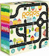 Londji Board Game Roads 4+ Years FG014 (EN)