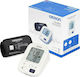 Omron M3 Arm Digital Blood Pressure Monitor with Arrhythmia Indication HEM-7155-E