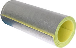 Pozostale Foam Mat Αφρώδες Γκρι