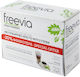 freevia Stevia 50 Sticks