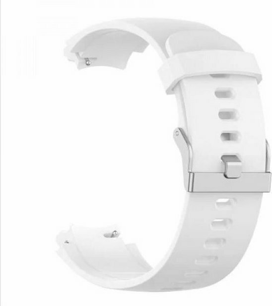 Amazfit sale verge skroutz