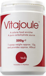 Vitaflo Vitajoule 500gr