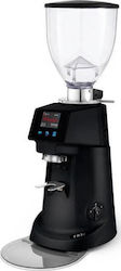 Fiorenzato F83 E Μύλος On Demand 650W / 1.5kg