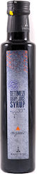 Καραγγελής Grape Syrup 250ml