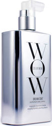 Color Wow Color Wow Dream Coat Anti-Frizz Heat Protection Spray 200ml
