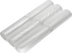 Status Grainy Vacuum Sealer Bag 280mm x 3m 3 Rolls