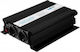Well Modified Sine Wave Power Inverter 1000W With Input Voltage 220V Single Phase 91023