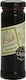 Ampelourgikos Oikos Kazaki Grape Syrup 105ml