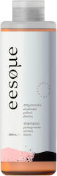 Eesome Σαμπουάν 300ml