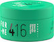 Framesi For-Me Gloss Me Strongly Fibre 416 Gum για Δυνατό Κράτημα 80ml